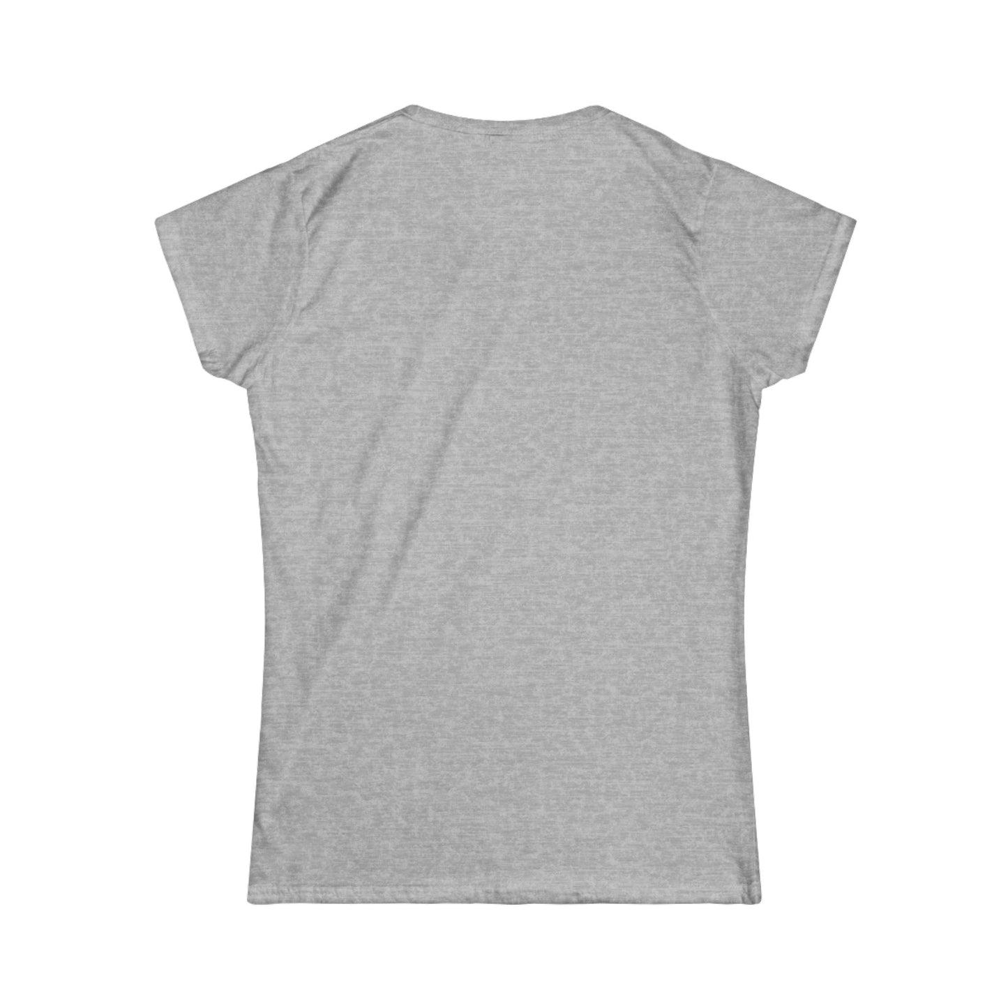 Corgi Lover Tee - Funny Tripping Hazard Women's Shirt