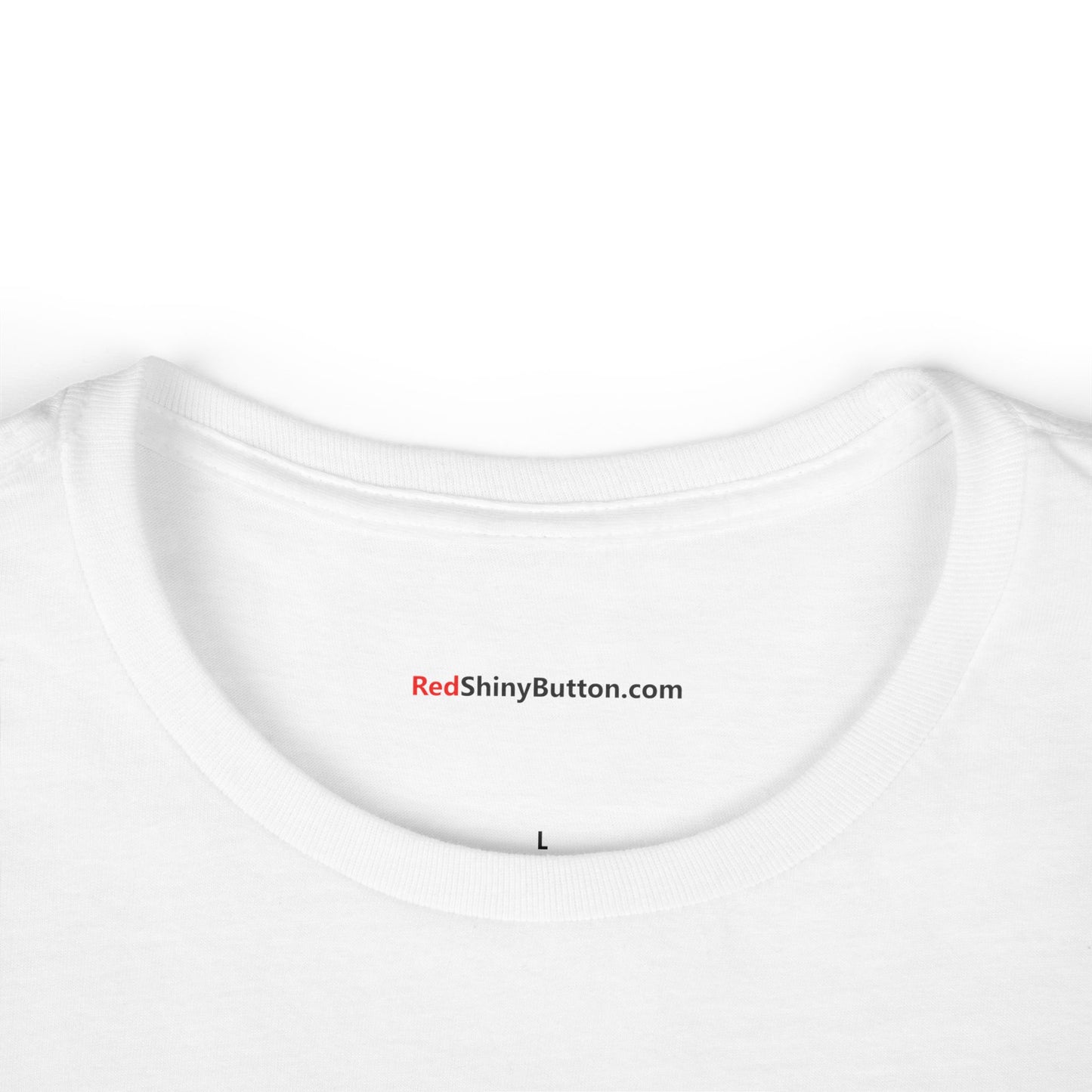 Women's Tee Alamo Square SF Giants Inspired Font Shirt