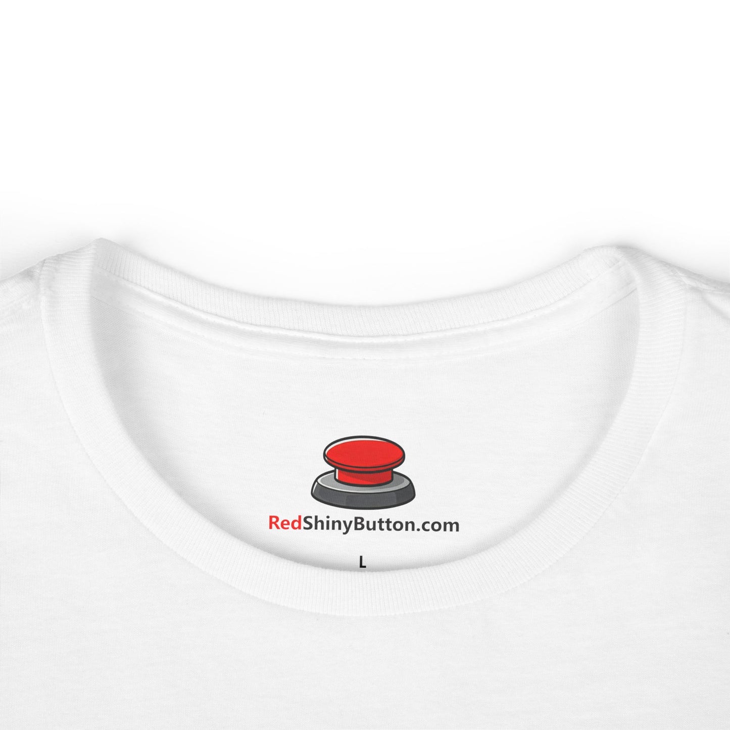Women's Tee Russian Hill San Francisco Giants Font Local