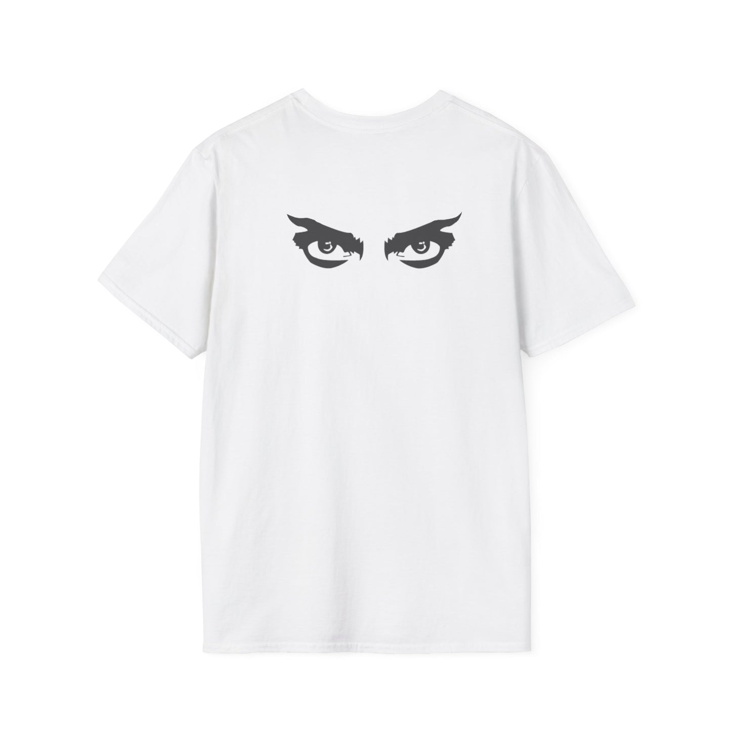 Bela Lugosi Bat T-Shirt